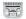Scheerkop-Aesculap-Snap-On-Size-50-020-mm.-1400260.jpg Scheerkop-Aesculap-Snap-On-Size-50-020-mm.-1400260.jpg